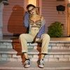 toniann529